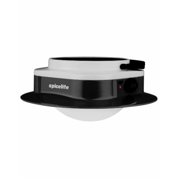 EazyLite Solar