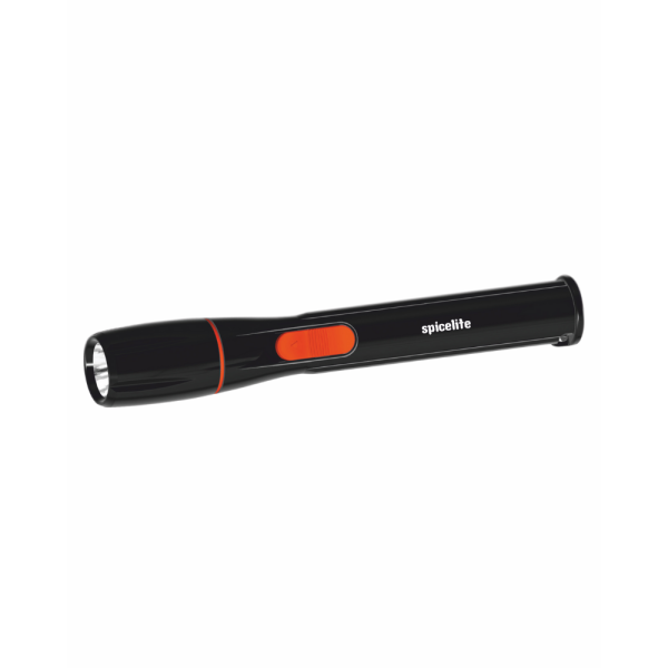 Beamer Black - Image 2