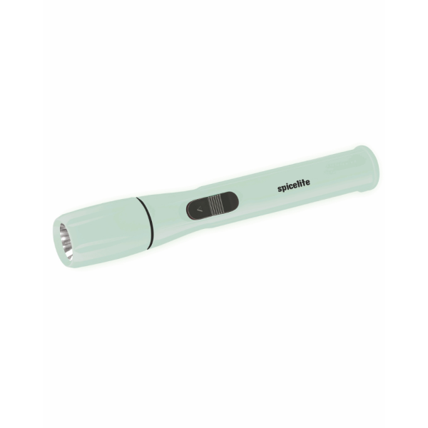 Beamer Radium - Image 2