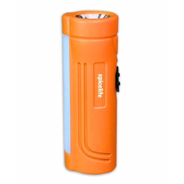 Dualpro