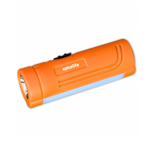 Dualpro - Image 2