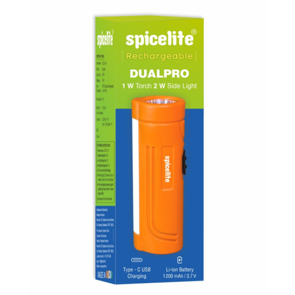 Dualpro - Image 3