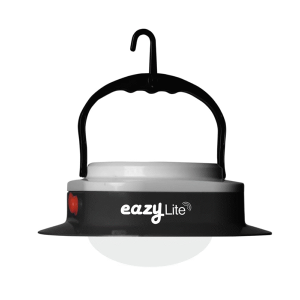 EazyLite Solar - Image 2