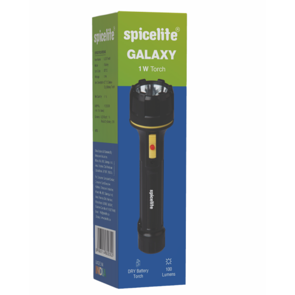 Galaxy - Image 3