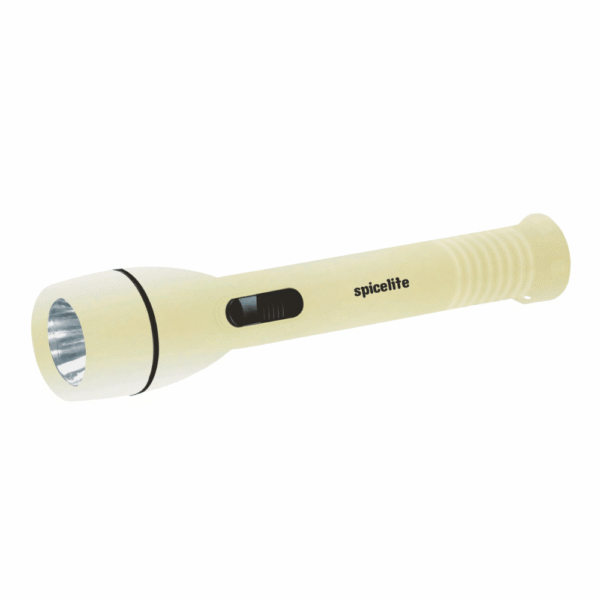 Glowstar - Image 2