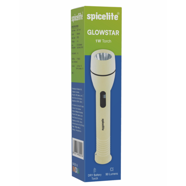 Glowstar - Image 3