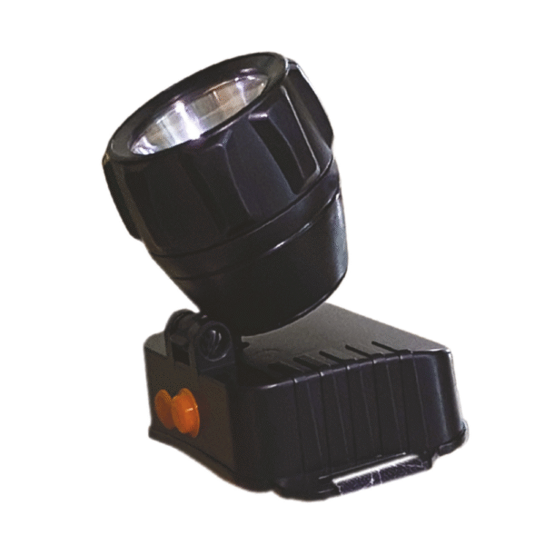EazyLite HL-103