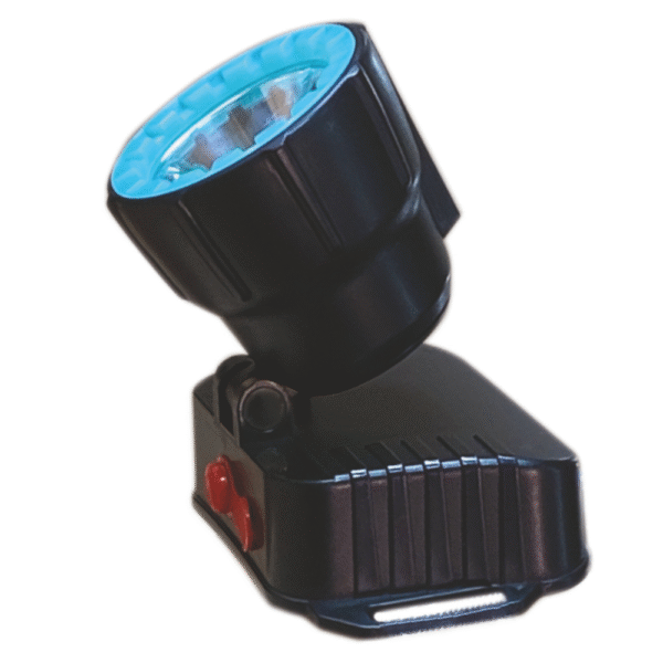 EazyLite HL-105