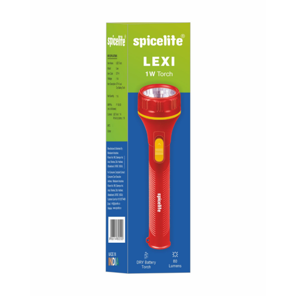 Lexi - Image 3