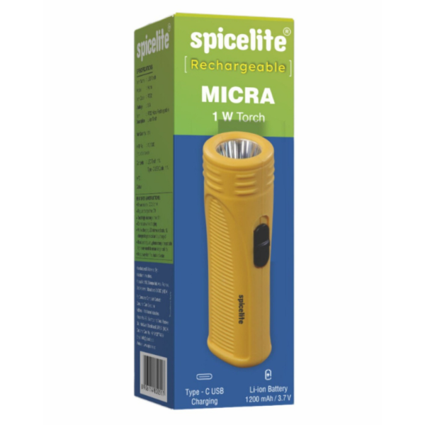 Micra - Image 3