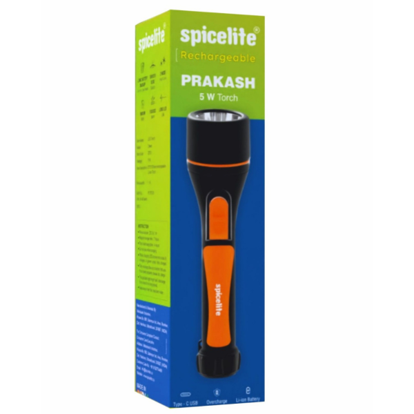 Prakash - Image 3