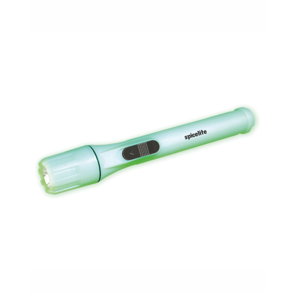 Radium Lite - Image 2