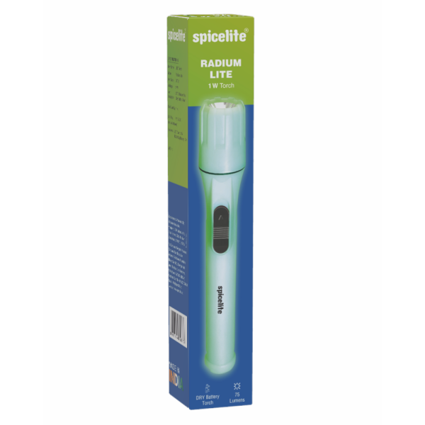 Radium Lite - Image 3