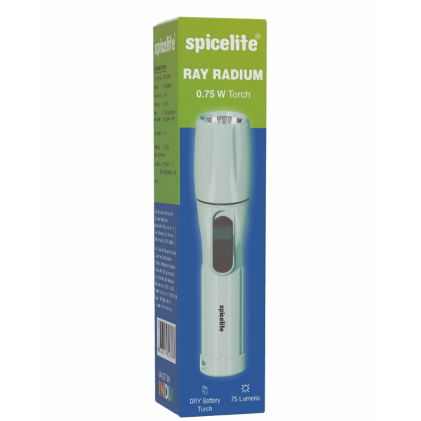 Ray Radium - Image 3