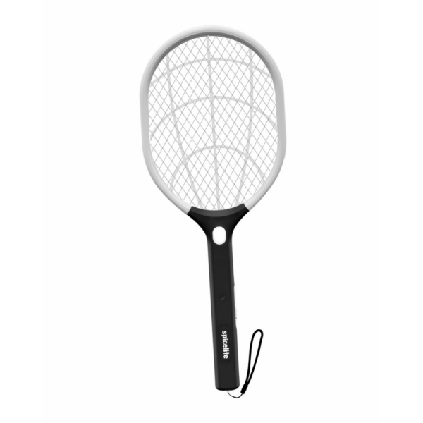 ResQ Mosquito Racket