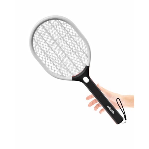 ResQ Mosquito Racket - Image 2