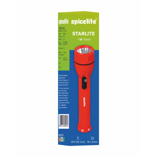 Starlite - Image 3