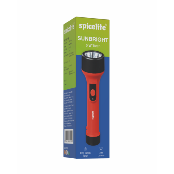 Sunbright - Image 3