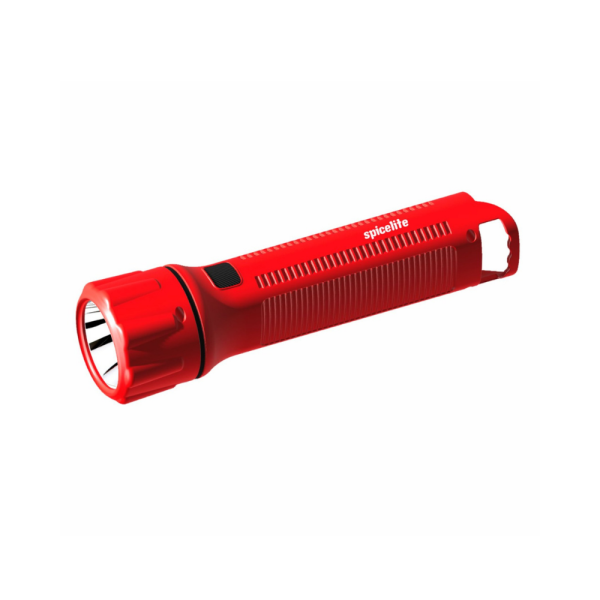 Thunderbolt - Image 2