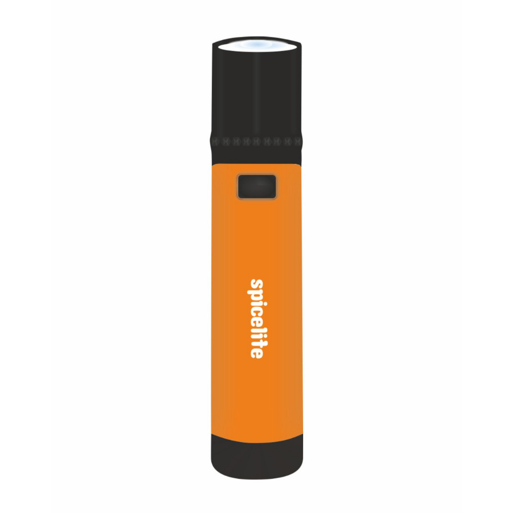 Zoomer Rocker Zoomer - India’s Leading Portable Backup Appliance Brand | Spicelite by ...